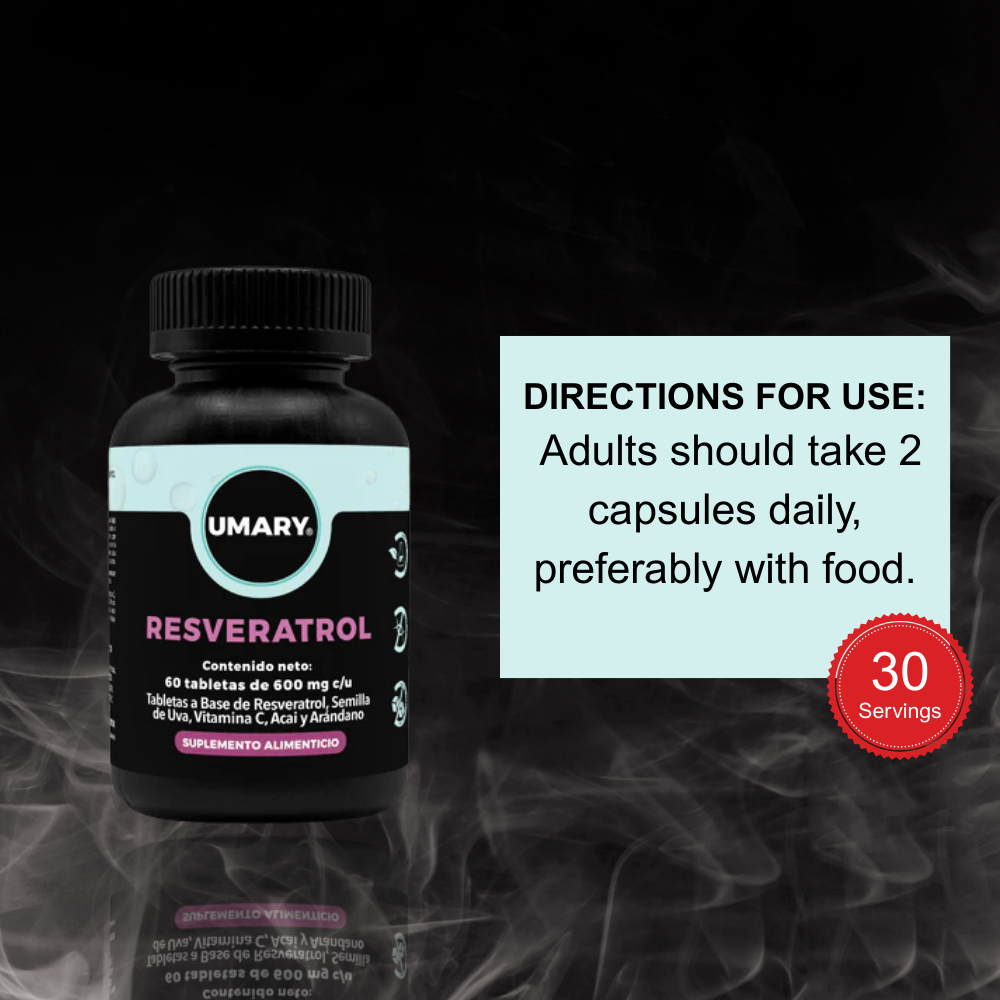 Resveratrol
