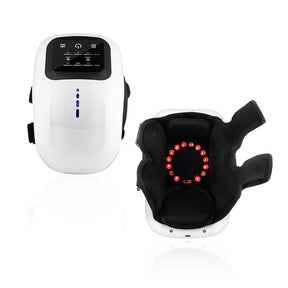 Heated Knee - Joint Massager