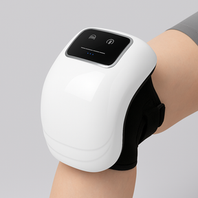 Heated Knee - Joint Massager