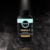 Omega 3