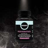 Resveratrol